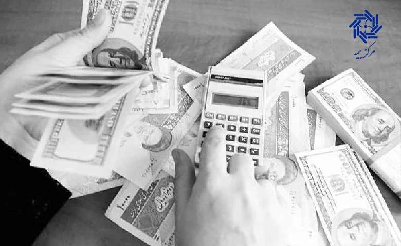 نقش بیمه در ادعای خسارت